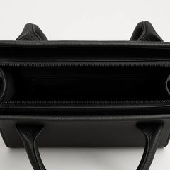Clastelle-Black