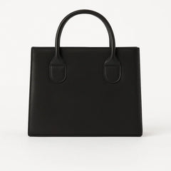 Clastelle-Black