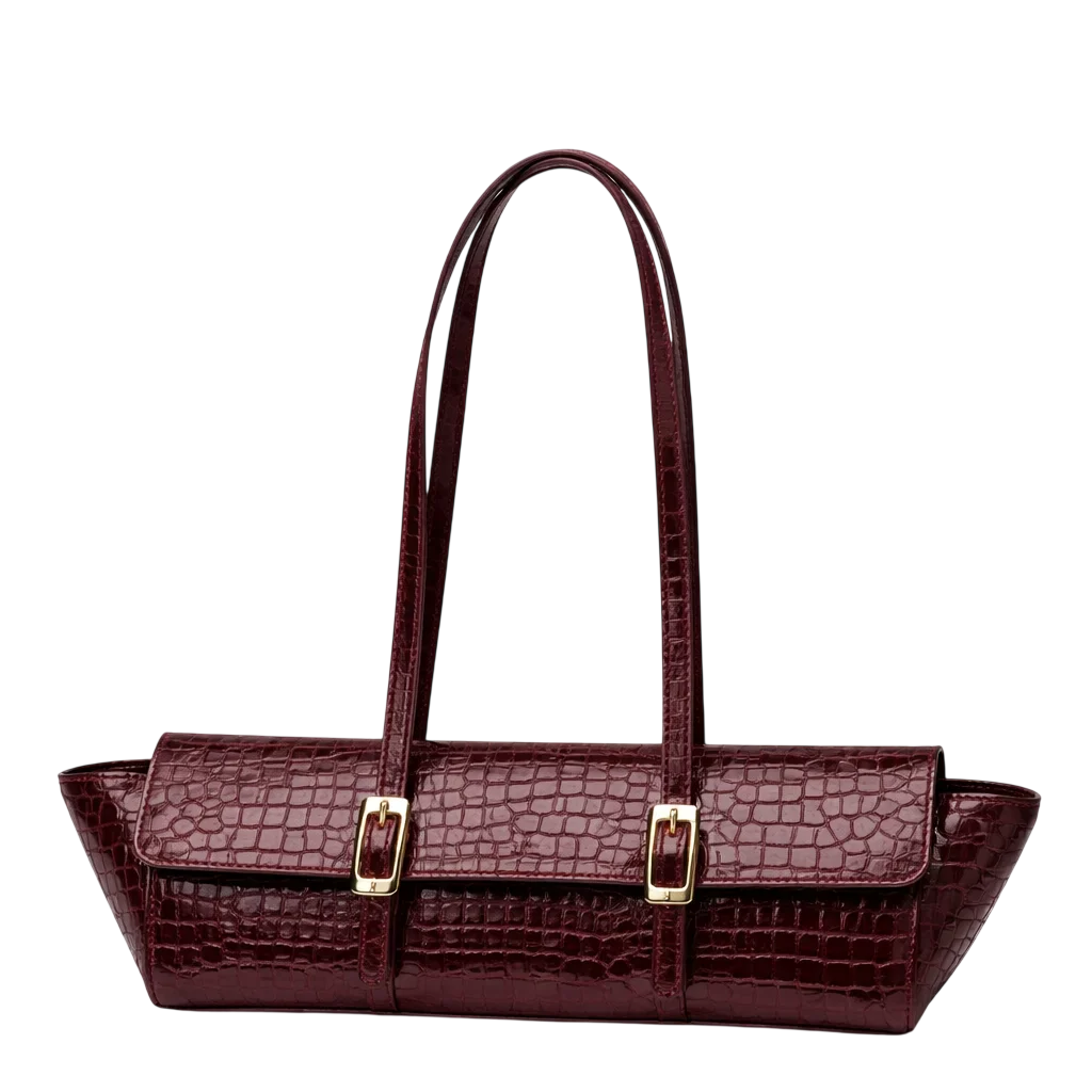 Bateau Croco Wine