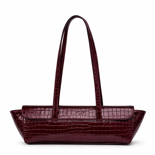 Bateau Croco Wine