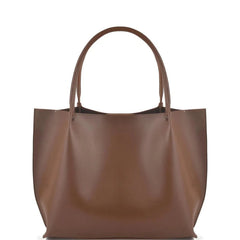 Eco Luxe-Brown