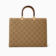 Évora Tote