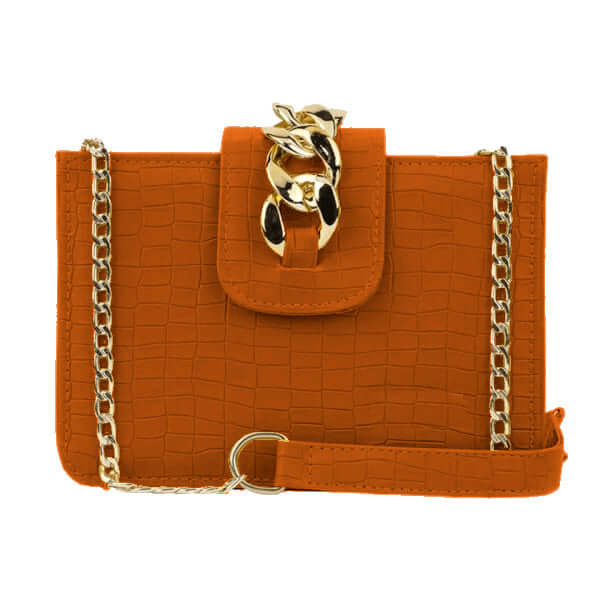 Cressy-Brown