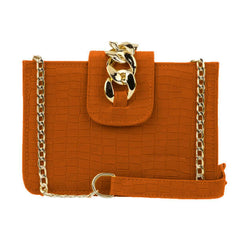 Cressy-Brown