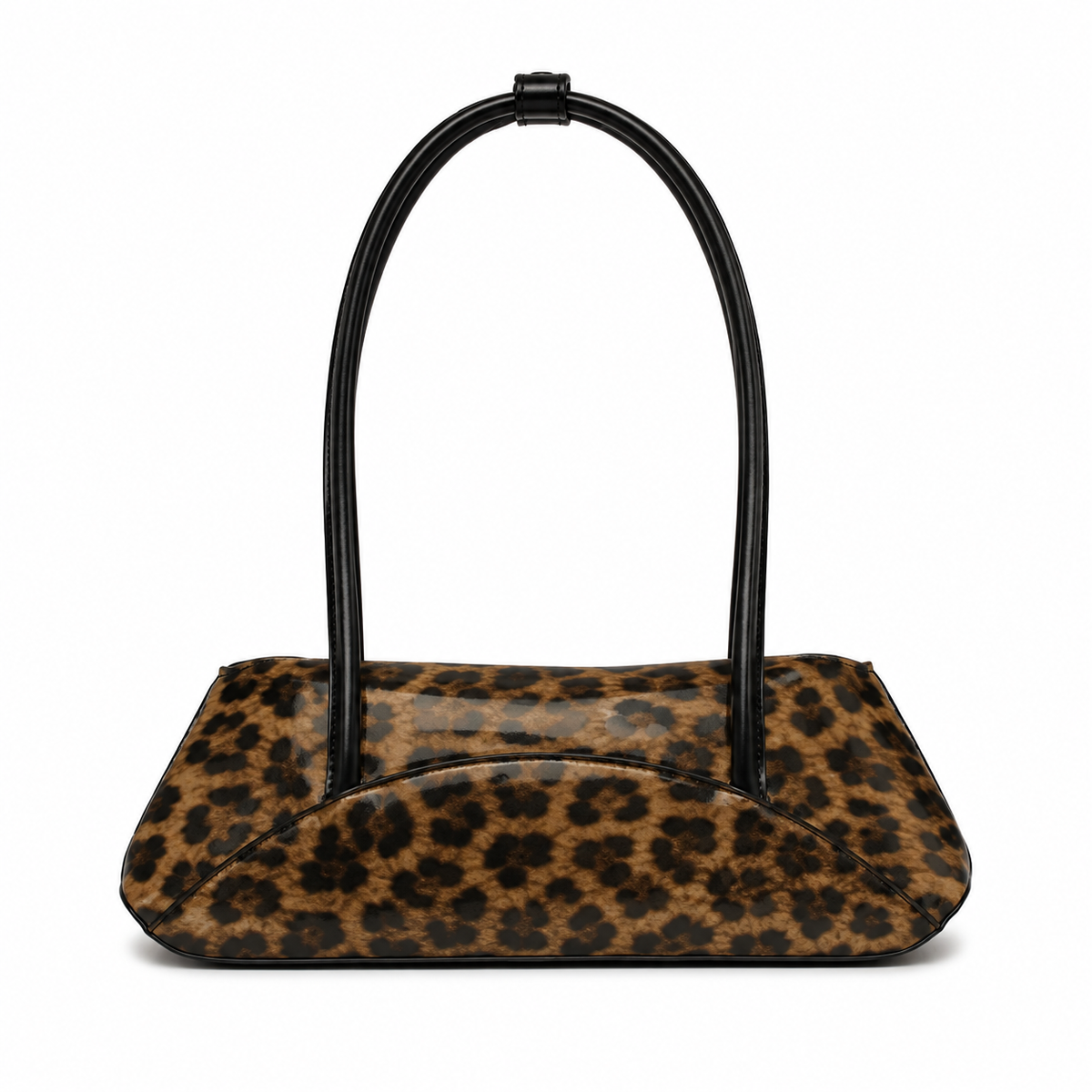 Elance-Leopard
