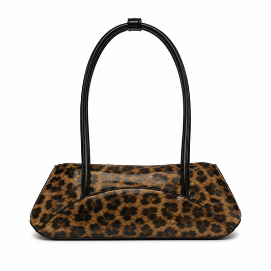 Elance-Leopard