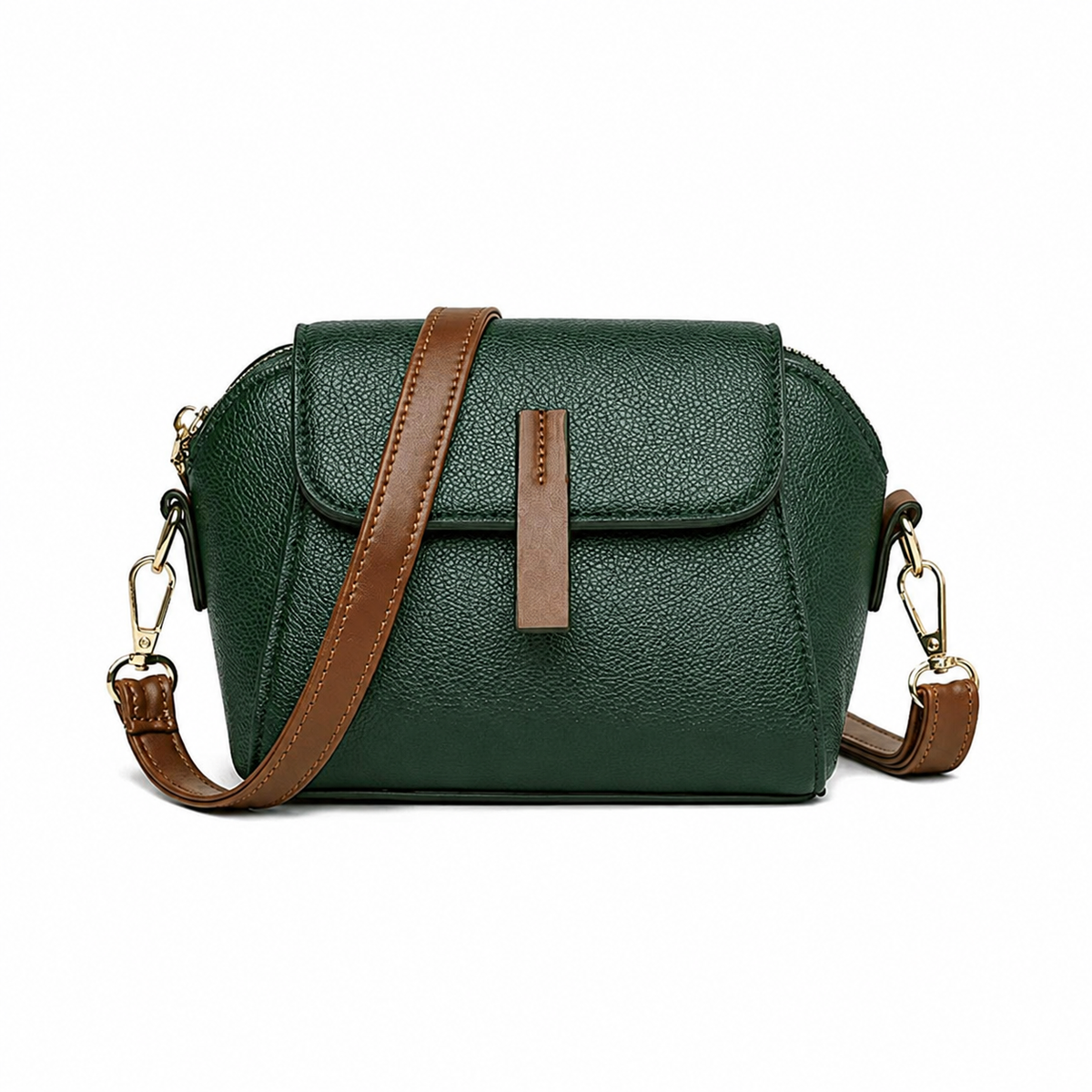 Minoir -Green
