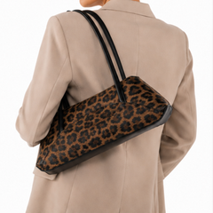 Elance-Leopard