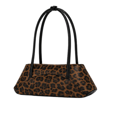 Elance-Leopard