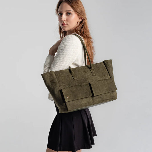 Aurelle-Olive