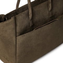 Aurelle-Olive
