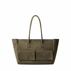 Aurelle-Olive