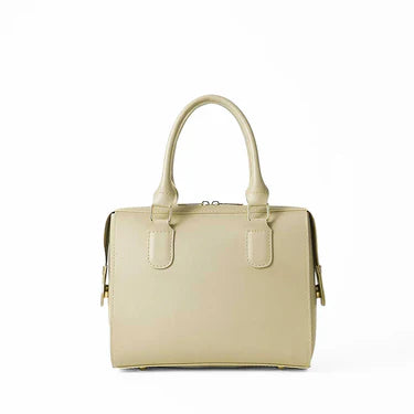 Grace Trio-Beige