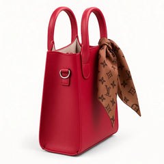 Clastelle-Red