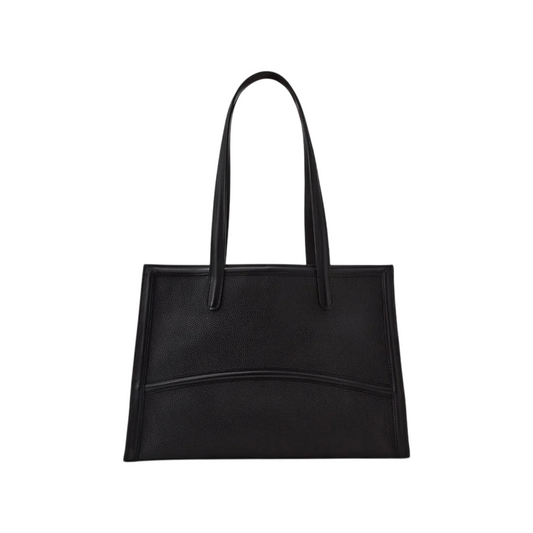 Capesse Black