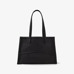 Capesse-Black