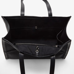 Capesse-Black