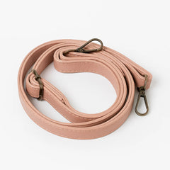 Clastelle-Pink