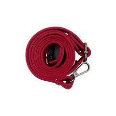 Embossy-Red