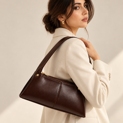 TESSA-Chestnut